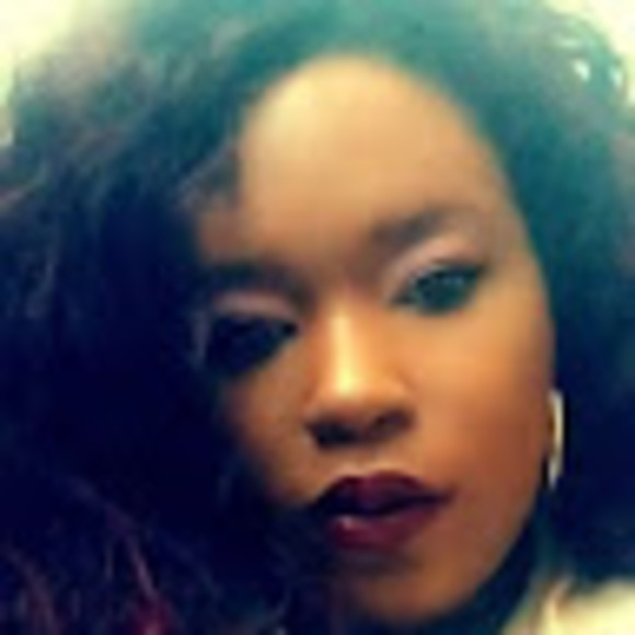 ebonywright691